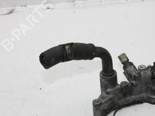 Pipe HONDA CR-V III (RE_) 2.2 i-DTEC 4WD (RE6) | BP39804649M125 - Image 3