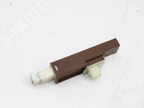 Used Electronic module Electronic module TOYOTA AURIS Estate (_E18_) 1.8 Hybrid (ZWE186_, ZWE186R, ZWE186H) (136 hp) 39876513 39876513