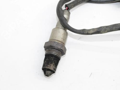Electronic sensor LAND ROVER DISCOVERY SPORT (L550) 2.0 D 4x4 | BP39875672M84 - Image 2