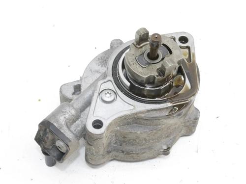 Vacuum pump JAGUAR XJ (X351) 5.0 SCV8 | BP39848863M80 - Image 3