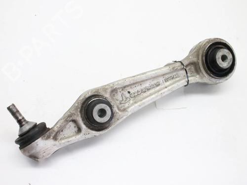 Right front suspension arm TESLA MODEL S (5YJS) 75D AWD | BP39827473M13 - Image 2