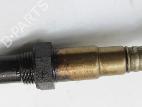 Electronic sensor AUDI TT Roadster (8N9) 3.2 VR6 quattro | BP39797909M84  - Image 5
