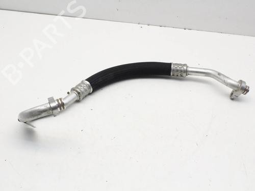 AC pipe OPEL MOKKA MOKKA-e | BP39831744M126 - Image 2