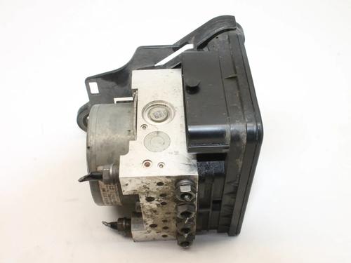 Used ABS pump ABS pump SKODA OCTAVIA III Combi (5E5, 5E6) 2.0 TDI RS (184 hp) 39800715 39800715