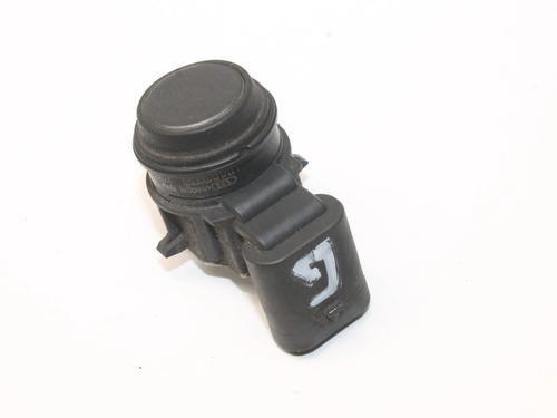 Electronic module BMW 1 (F20) 120 d | BP39864920M83 - Image 4