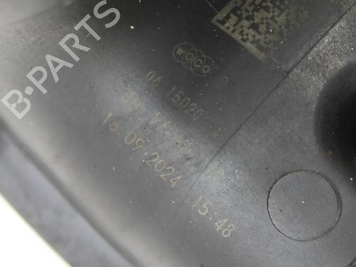 Pipe SEAT LEON (KL1, KLG) 1.5 eTSI | BP39795208M125 - Image 6
