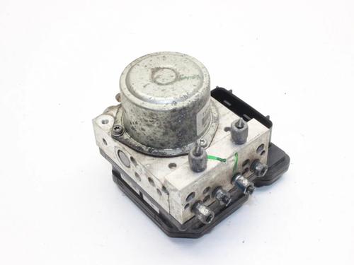 ABS pump NISSAN LEAF (ZE0) Electric | BP39785065M43 - Image 4