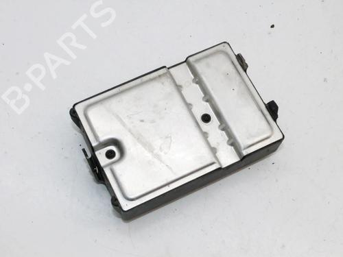 Electronic module JEEP GRAND CHEROKEE IV (WK, WK2) 3.0 CRD | BP39863289M83 - Image 2