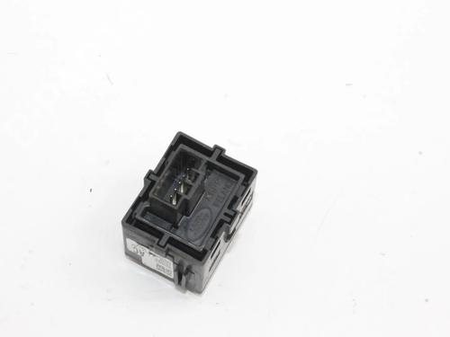 Switch LAND ROVER DISCOVERY SPORT (L550) 2.0 D 4x4 | BP39841263I30 - Image 3