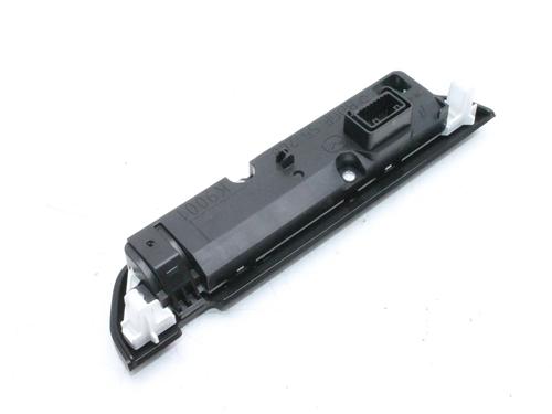 Electronic module MAZDA MX-30 (DR) e-SKYACTIV | BP39769823M83 - Image 2