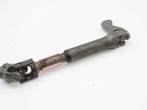 Used Steering column universal joint Steering column universal joint LEXUS NX (_Z1_) 300h AWD (AYZ15, AYZ15_, AYZ15R) (197 hp) 39807296 39807296