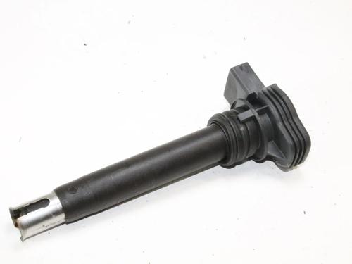 Used Ignition coil Ignition coil AUDI Q5 (8RB) 2.0 TFSI quattro (211 hp) 39865505 39865505