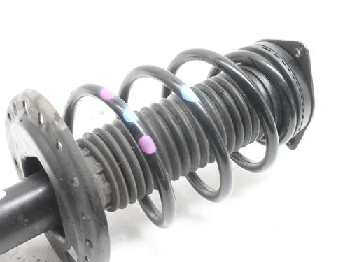 Left front shock absorber OPEL MOKKA 1.2 (76) | BP39863552M16 - Image 3
