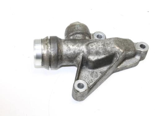 Pipe MERCEDES-BENZ A-CLASS (W176) A 200 CDI (176.001) | BP39835454M125 - Image 2