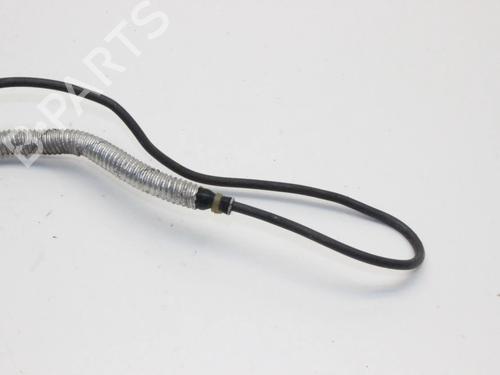 Electronic sensor JEEP CHEROKEE (KL) 2.0 CRD 4x4 | BP39769557M84 - Image 3