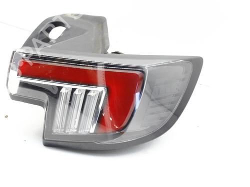Right taillight OPEL MOKKA MOKKA-e | BP39775215C35 - Image 9