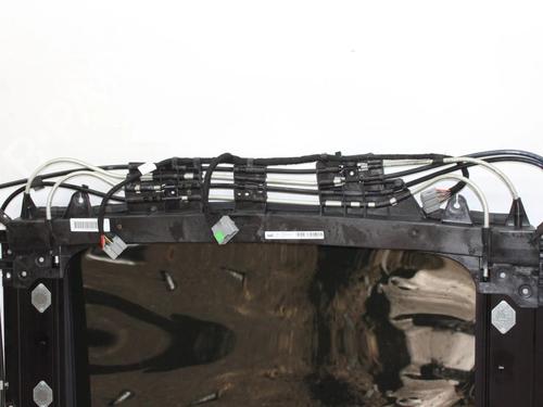 Soltag FORD KUGA II (DM2) 2.0 TDCi 4x4 | BP39796450C124 - Image 4