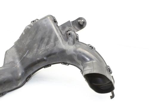 Pipe NISSAN PULSAR Hatchback (C13) 1.2 DIG-T | BP39791518M125 - Image 3