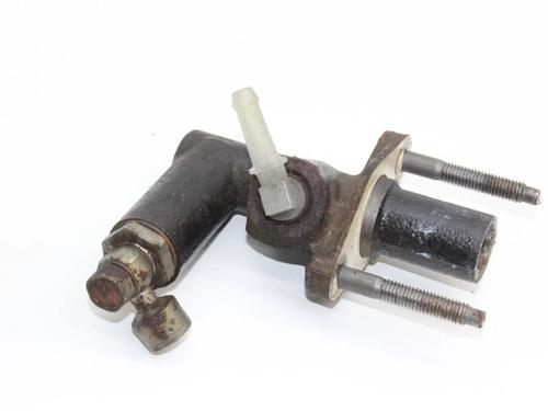 Used Clutch slave cylinder Clutch slave cylinder MAZDA RX-8 (SE, FE) 1.3 (FE103, SE3P) (231 hp) 39800039 39800039