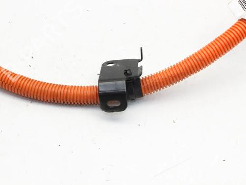 Wiring harness OPEL MOKKA MOKKA-e | BP39959496E16 - Image 3