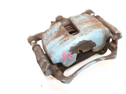Used Left front brake caliper Left front brake caliper SEAT LEON (5F1) 2.0 TDI (184 hp) 39845171 39845171