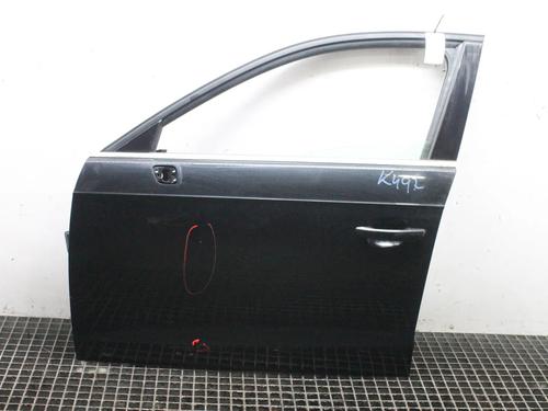 Used Left front door Left front door AUDI A3 Sportback (8VA, 8VF) 2.0 TDI (150 hp) 39836713 39836713