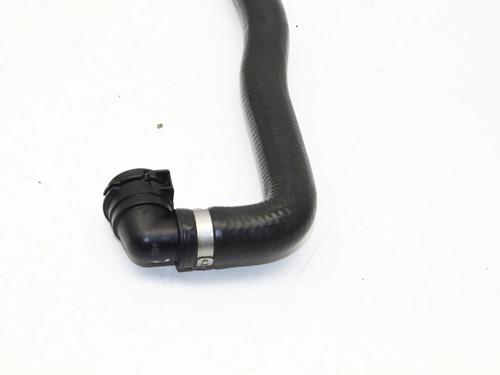 Pipe MINI MINI COOPER (J01) Cooper SE | BP39825421M125 - Image 5