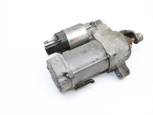 Used Starter Starter AUDI A6 C7 (4G2, 4GC) 2.0 TDI (177 hp) 39833151 39833151