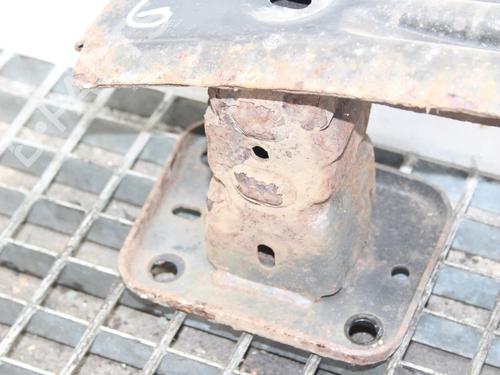 Other FORD FOCUS III 2.0 ST | BP39842496O1 - Image 5