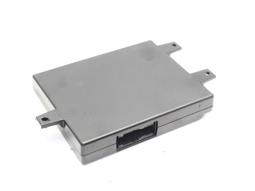 Electronic module VW TRANSPORTER T5 Van (7HA, 7HH, 7EA, 7EH) 2.0 TDI | BP39845497M83 - Image 2
