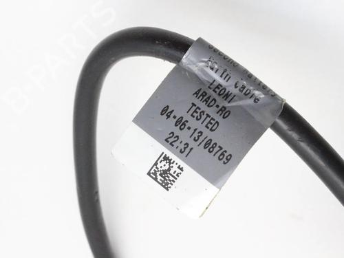 Cable JAGUAR F-TYPE Convertible (X152) 3.0 SCV6 | BP39778931E12 - Image 4