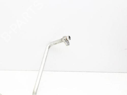 AC pipe RENAULT ZOE (BFM_) ZOE | BP39878587M126 - Image 4