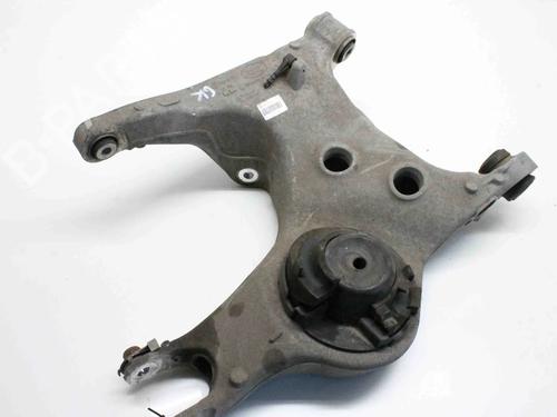 Used Left rear suspension arm Left rear suspension arm LAND ROVER DEFENDER Station Wagon (L663) D250 MHEV 4x4 (249 hp) 39857822 39857822