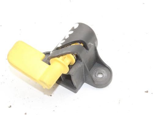 Rear left interior door handle RENAULT TRAFIC III Van (FG_) 1.6 dCi 125 (FGMH) | BP39822315I15 - Image 2