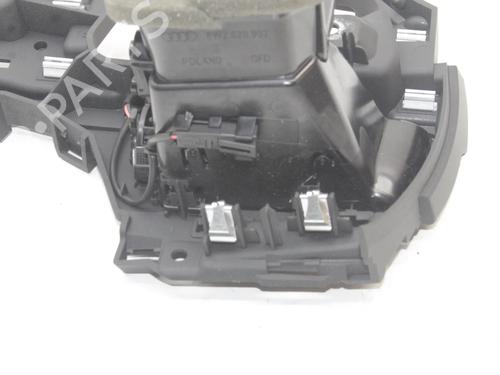 Luftventil AUDI A5 Convertible (F57, F5E) 2.0 TFSI | BP39767920I21  - Image 8