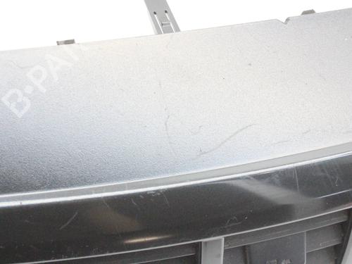 Luftventil TOYOTA PRIUS PLUS (_W4_) 1.8 Hybrid (ZVW4_) | BP39778902I21 - Image 6