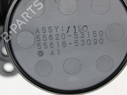 Cup/Object holder LEXUS IS III (_E3_) 300h (AVE30_, AVE30R) | BP39801958I37 - Image 3