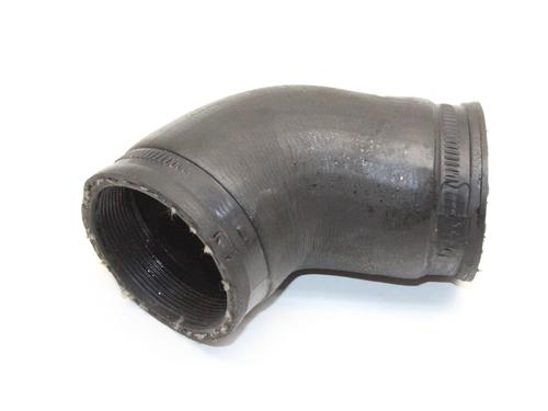 Intercooler-rør Intercooler-rør VW SCIROCCO III (137, 138) 2.0 TFSI (200 hp) 39771508 39771508