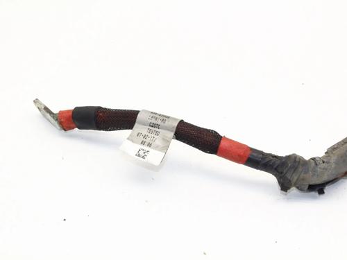 Cable JAGUAR F-PACE (X761) 2.0 TD4 AWD | BP39827396E12 - Image 2
