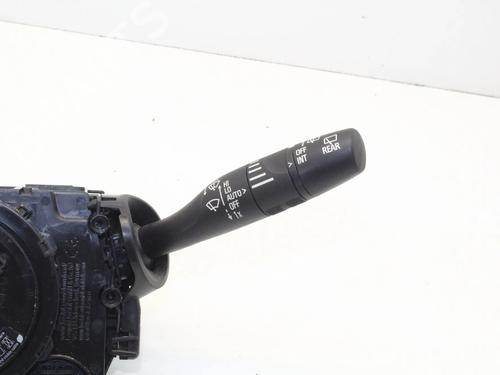Steering column stalk OPEL MOKKA 1.2 (76) | BP39879004I23 - Image 5
