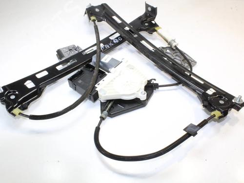 front-left-window-mechanism-vw-passat-cc-b6-357-2008-2009-2010-2011-2012-39777356 main image