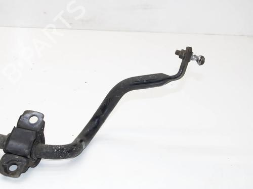 Andre FORD KUGA II (DM2) 1.6 EcoBoost 4x4 | BP39811561O1 - Image 4