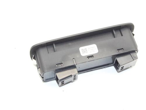 Switch VOLVO V90 II Cross Country (236) T6 AWD | BP39846473I30 - Image 2