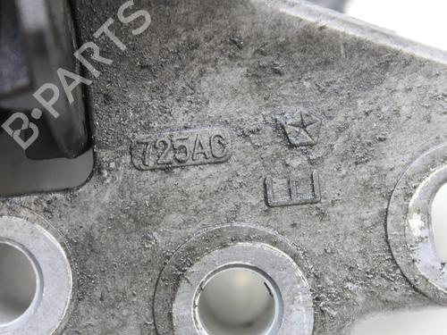 Engine mount JEEP COMPASS (MK49) 2.2 CRD 4x4 | BP39867562M89 - Image 5