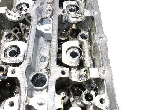 Cylinder head MERCEDES-BENZ E-CLASS Coupe (C207) E 350 BlueTEC / d (207.326) | BP39816717M5 - Image 4