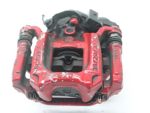 Left rear brake caliper MINI MINI COOPER (J01) Cooper SE | BP39781307M107 - Image 3