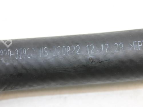 Pipe KIA SPORTAGE V (NQ5) 1.6 T-GDI | BP39829512M125 - Image 7