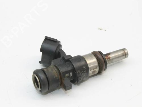 injector-audi-a3-sportback-8va-8vf-2012-2013-2014-2015-2016-2017-2018-2019-2020-2021-39781511 main image