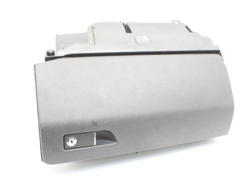 Used Glove box Glove box MERCEDES-BENZ E-CLASS Convertible (A207) E 200 CGI (207.448) (184 hp) 39845699 39845699