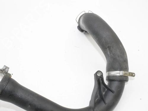 Intercooler pipe RENAULT CAPTUR II (HF_) TCe 100 (HFMT) | BP39795168M127 - Image 5